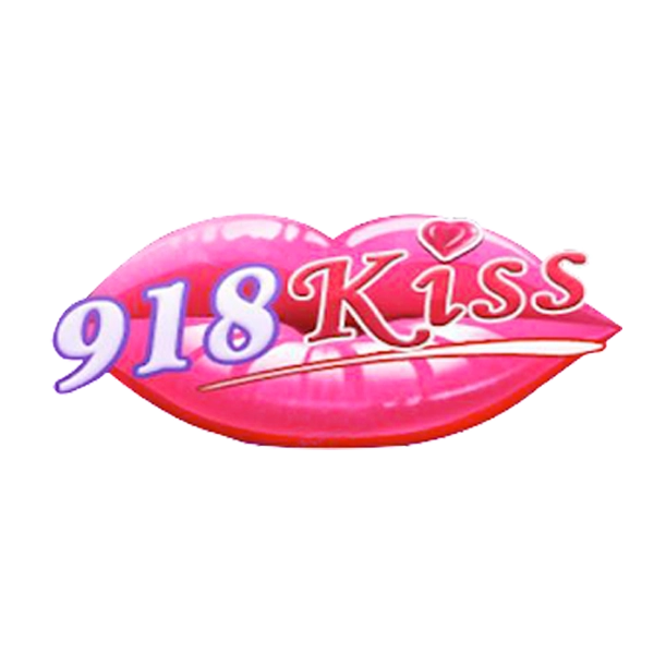 918kiss by เว็บ ตรง ที่ ใหญ่ ที่สุด