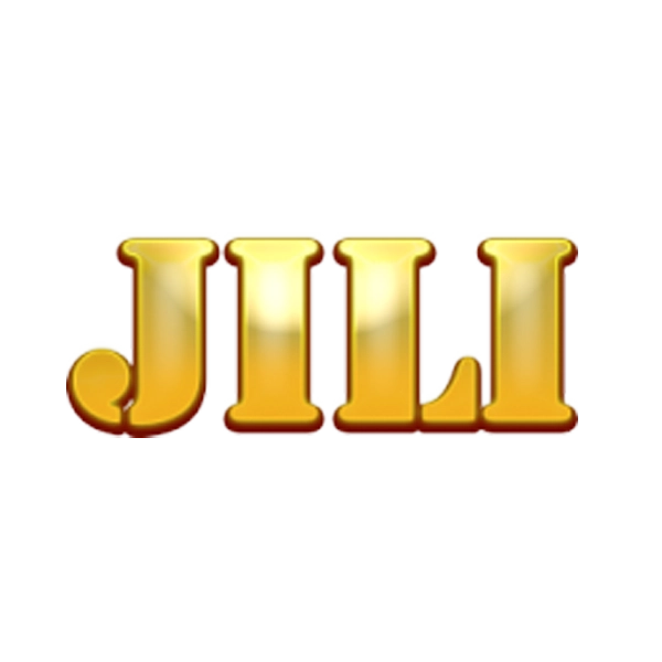 jili by เว็บ ตรง ที่ ใหญ่ ที่สุด