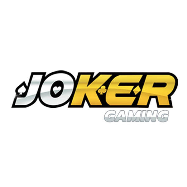 joker-game by เว็บ ตรง ที่ ใหญ่ ที่สุด