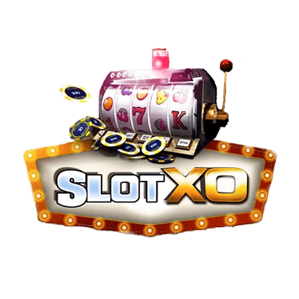 slot-xo by เว็บ ตรง ที่ ใหญ่ ที่สุด